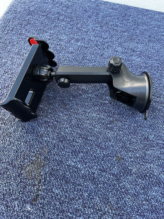 Suportr para telemovel ou tablet