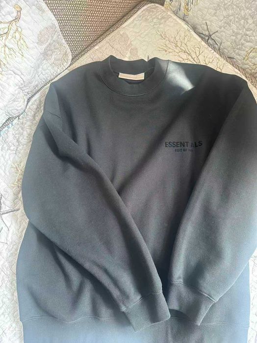 Bardzo ładne ubrania