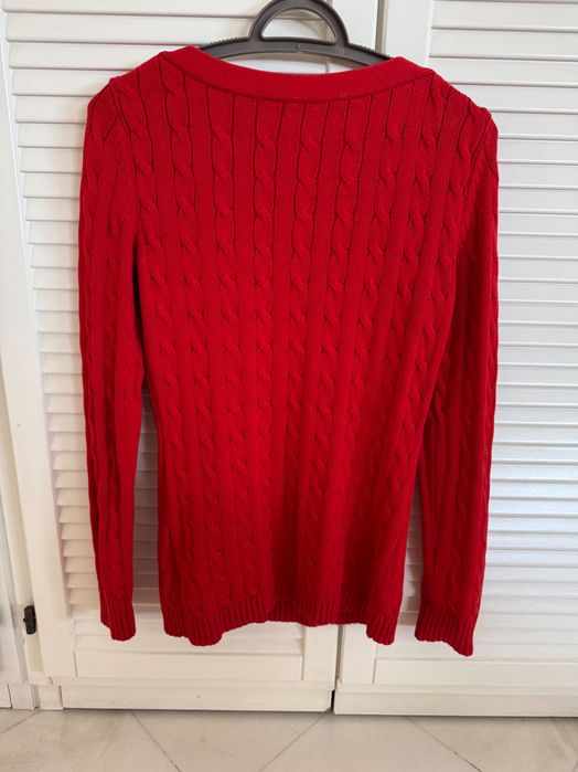 Жіноча кофта Ralph Lauren