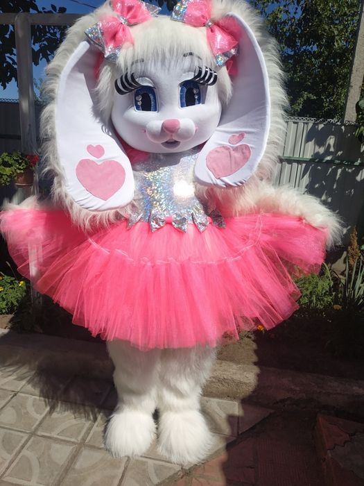 Ростові ляльки на замовлення