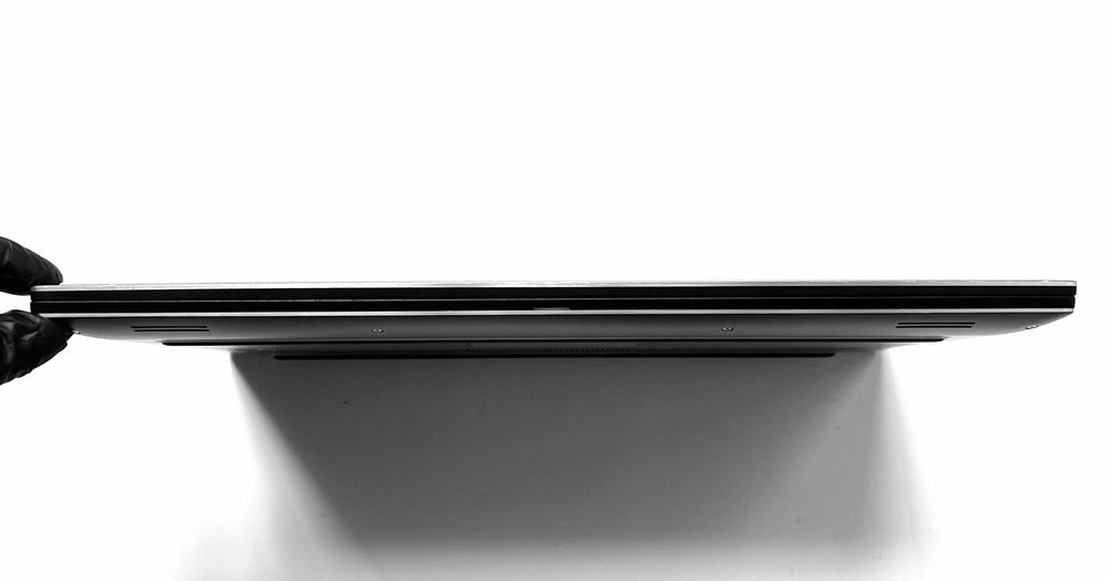 Dell Precision 5520, 4K,ips, 16Gb, Новий SSD NVMe 512Gb
