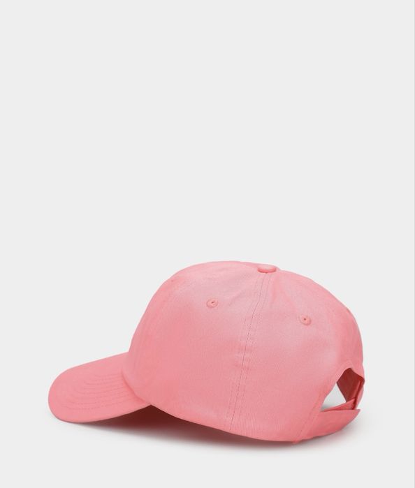 Продам новую кепку Puma оригинал