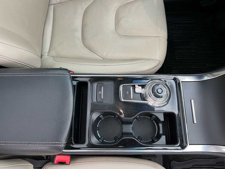 Ford Edge 2019 VIN 2FMPK3K97KBC05379 фото оголошення 16 з 24