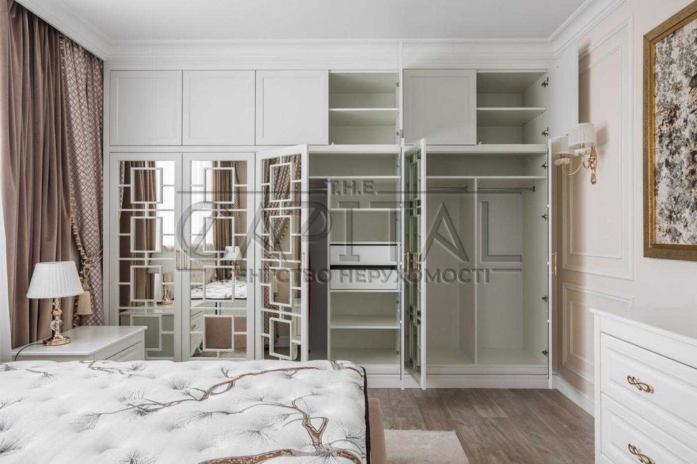 Продаж квартири, ЖК Покровський посад, Шевченківський