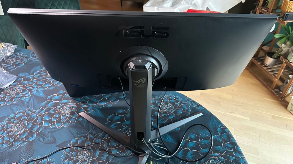 Monitor Asus ROG Strix XG309CM 30" 220 Hz