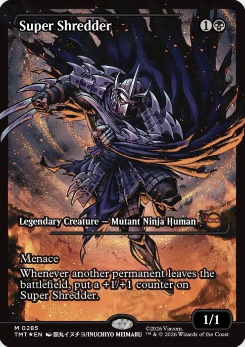 Tcg cartas colecao pokemon, naruto, magic