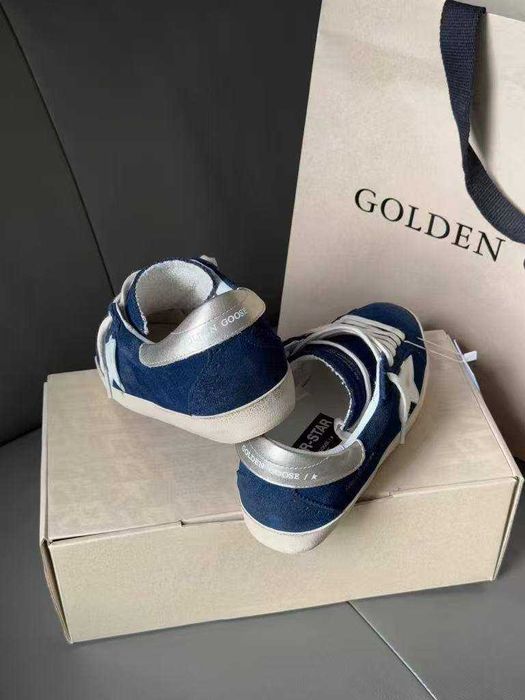 Кеди Golden Goose, кроссівки golden goose, кеды golden goose, кроссовки golden goose, кеди голден гус