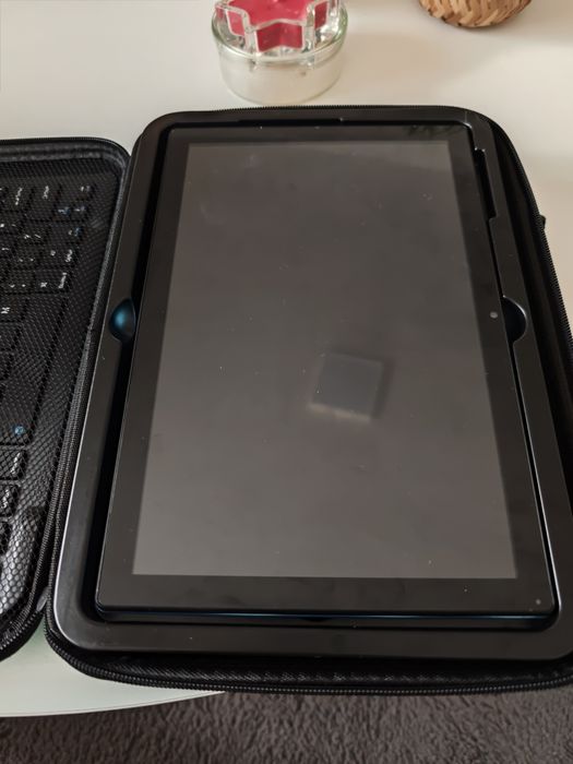 Tablet Npad 10".