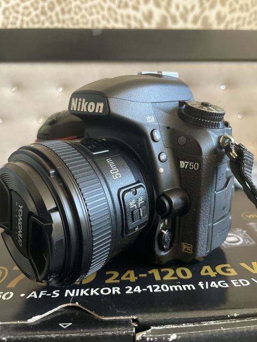 Nikon d750, yongnuo 50mm 1.8, sigma 85mm 1.4, yongnuo 35mm 2.0