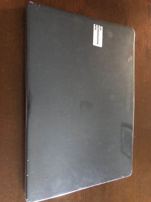 Capa para Macbook PRO 14 polegadas