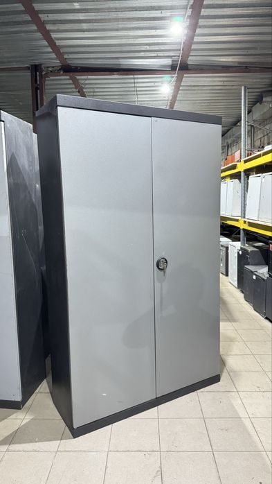 Шафи    металеві