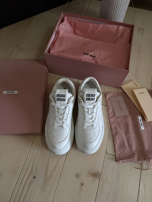 Кеди гучи гучі Gucci dior кросівки кроси miu