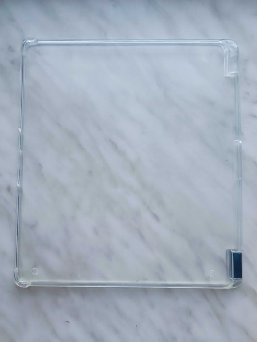 Amazon Kindle Scribe 16 ГБ