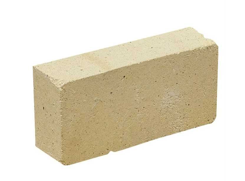 Kominek Cegła/Prostka Szamotowa