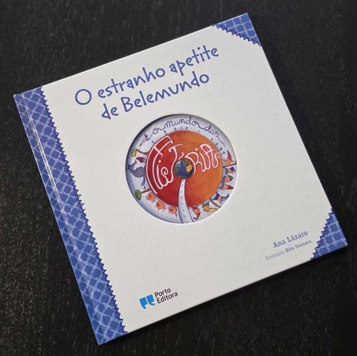 Livros vários Infantis/Juvenis
