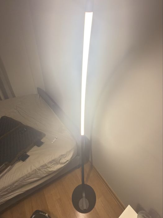 Csndeeiro led  bom