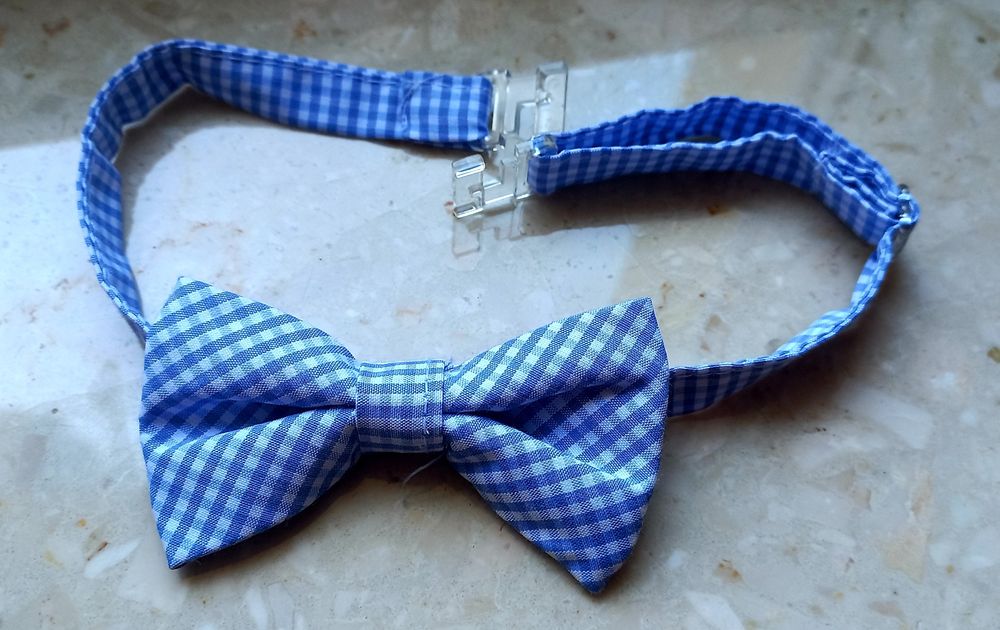 Buty Mayoral dla chłopca plus gratis