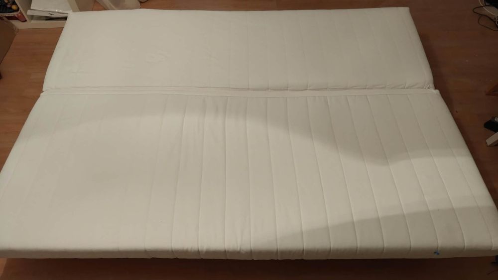 Sofa Ikea Beddinge