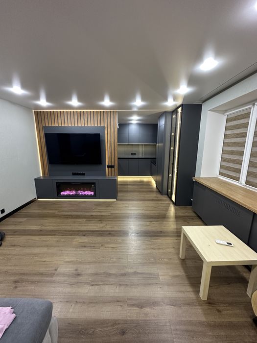 80т.$‼️Эксклюзив ‼️ Пушкинская  ЛЕРМОНТОВСКАЯ  СУПЕР 2-х  НОВАЯ Торг