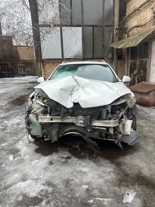 Продам Renaut Megane