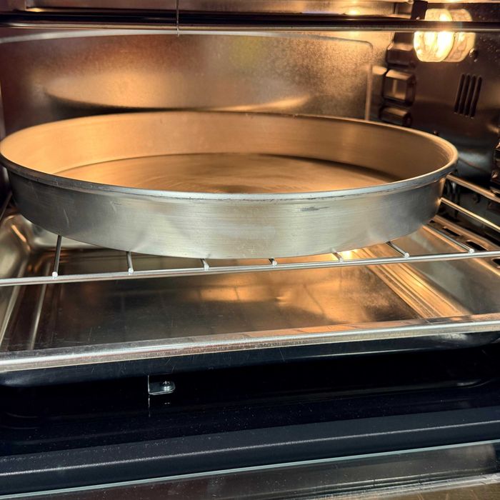 Mini piekarnik BeHome FSV38 1500W 38L Wentylowany