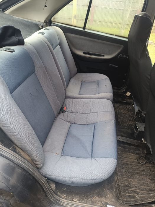 Продам Чері амулет