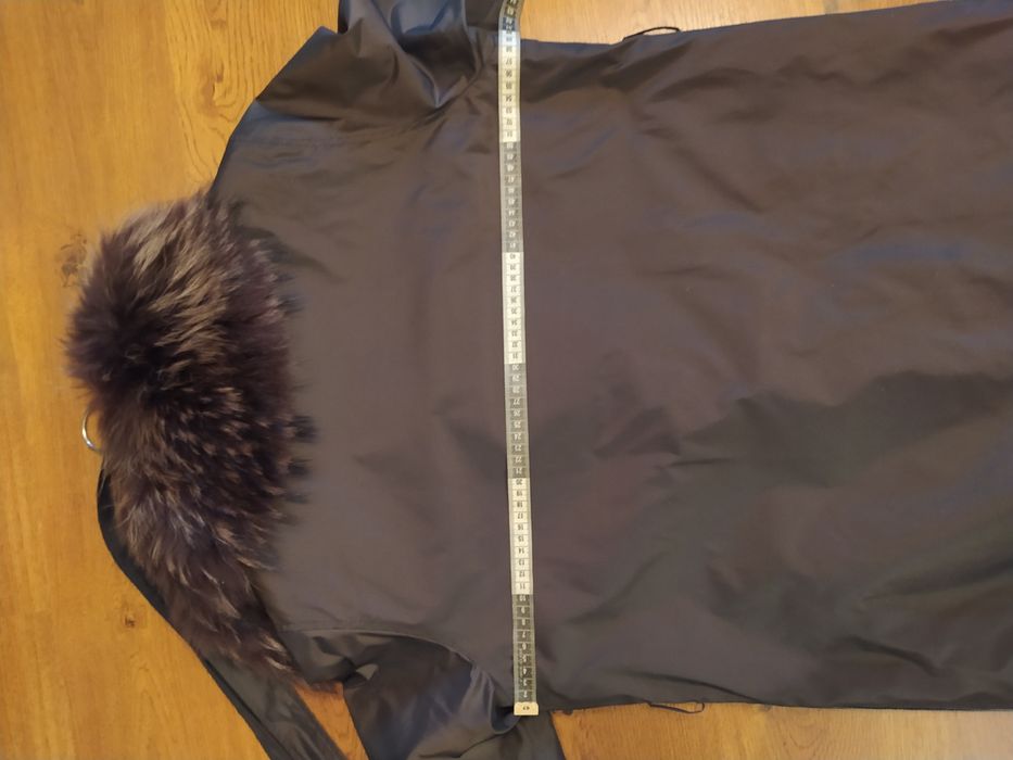 Куртка женская, размер 48-50