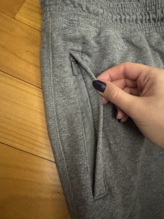 Спортивні штани GymShark