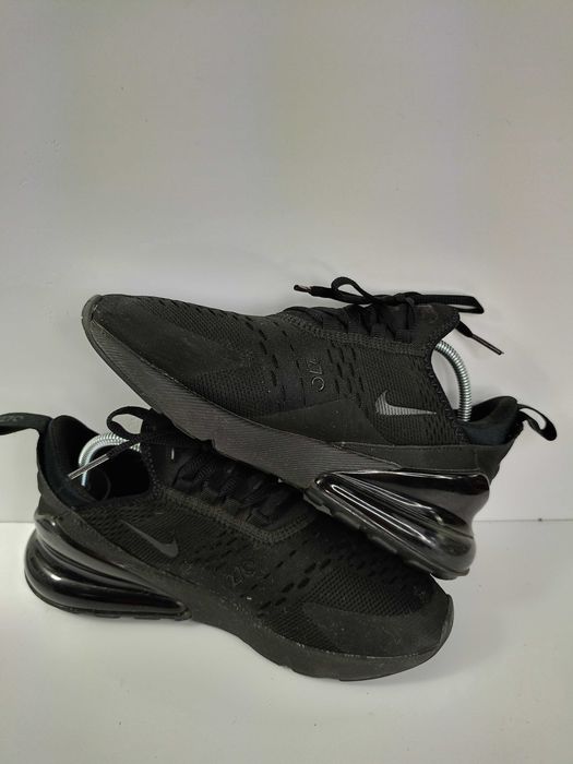 Nike Air Max 270 Buty Damskie r.38 5 Krakow Bie czyce OLX.pl