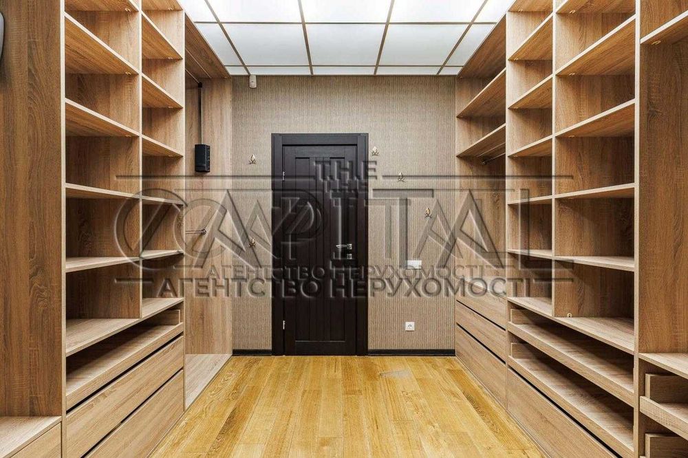 Продаж/Будинок/400м2/Білогородка/Києво-Святошинський