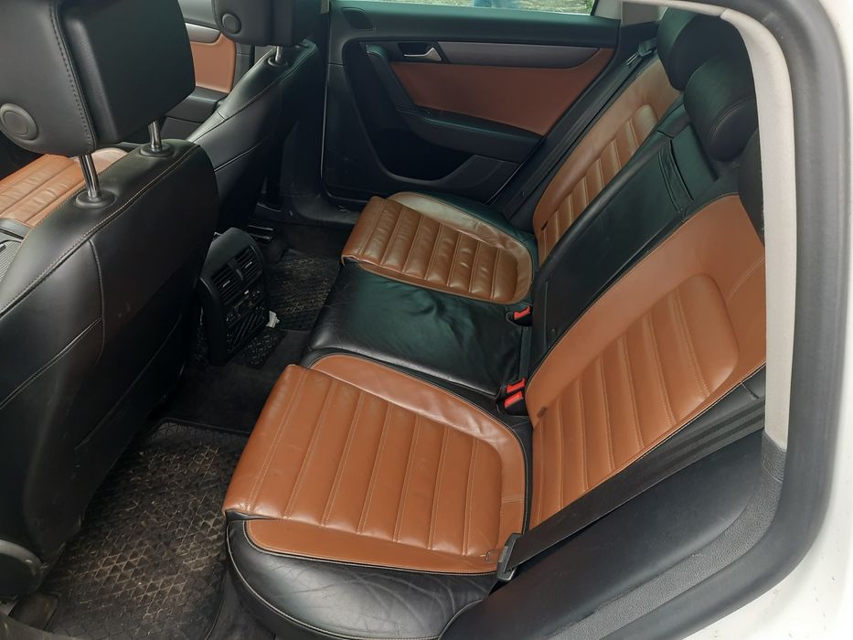 Разборка шрот Volkswagen Passat B7 Пасат б7,Пассат B6 запчасти Passat