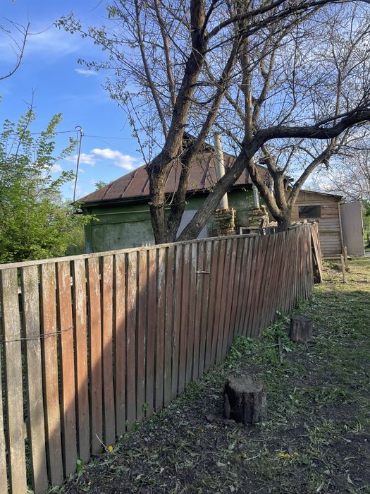 Земельна ділянка Веприк, Фастів будинок веприк, фастів