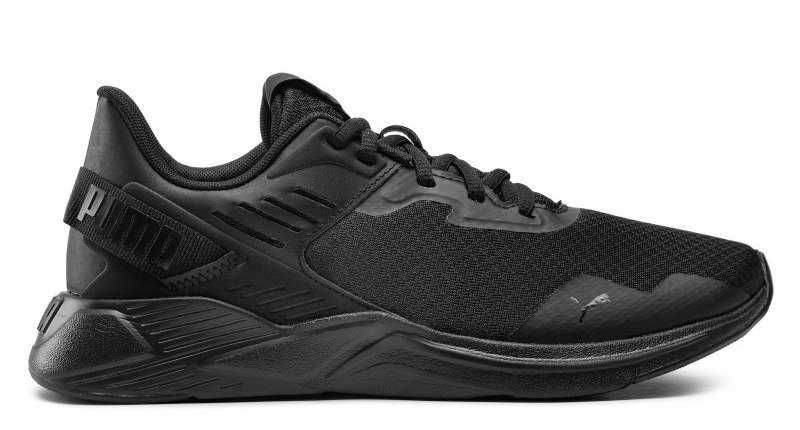 Чоловічі кросівки Puma DISPERSE XT 2 MESH TRAINING (376858 01)