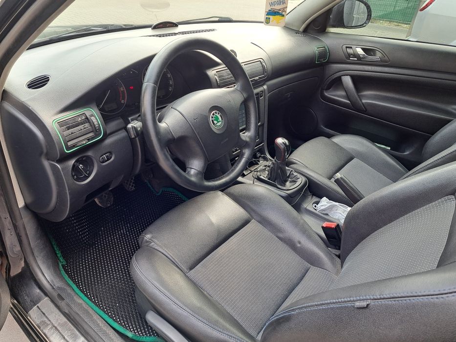 Продам автомобиль