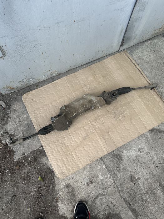 Электро рейка Vag(европа)