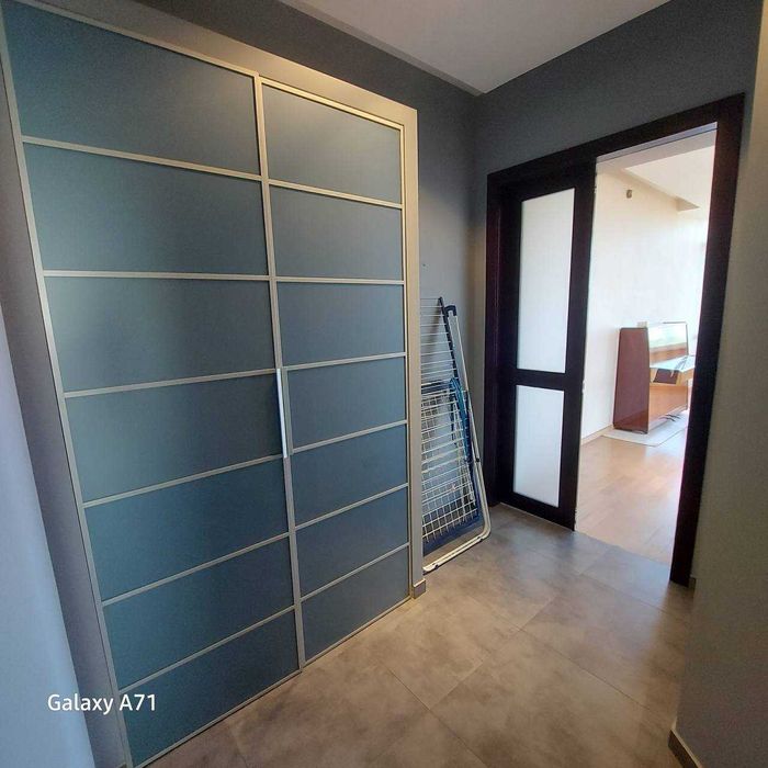 3-rooms apartment apartment by the address st. Tankistov (area 125 m²) - Atlanta.ua - photo 4