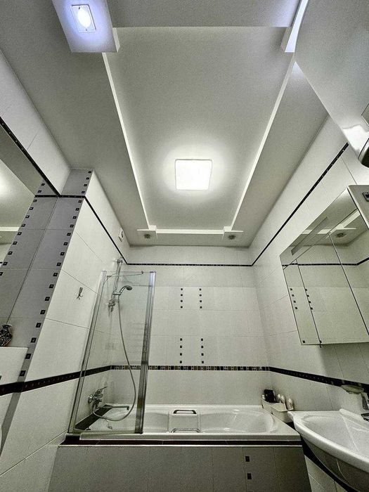 Продажа кватиры Фонтан, Аркадия