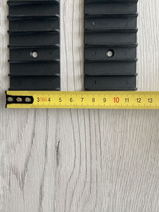 Полиця- стілаж для CD дисків