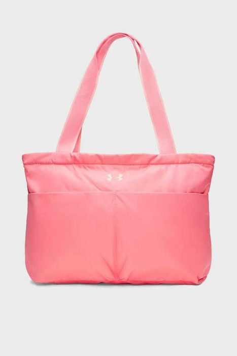 Сумка на плече Under Armour Ua Studio Lite Tote (1388920-600) ОРИГІНАЛ