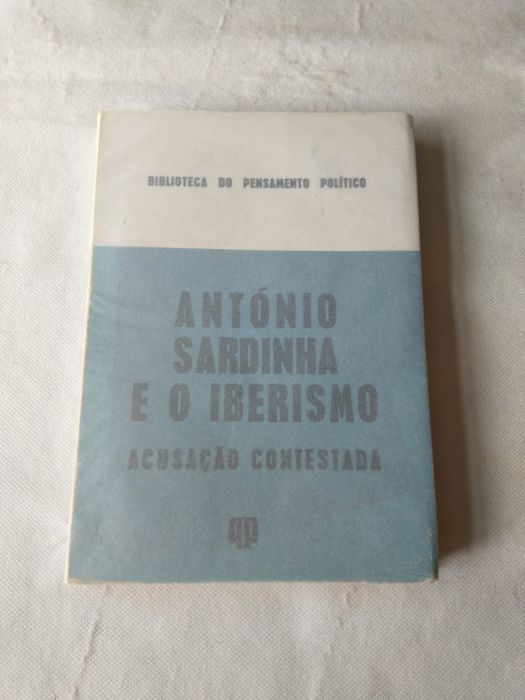 Ensaio . . . . .