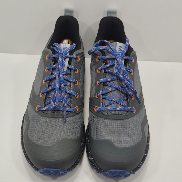 кросівки Merrell Altalight Waterproof