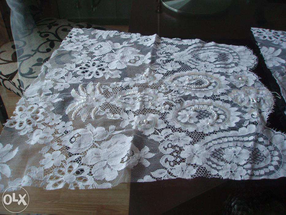 acessórios para noivas