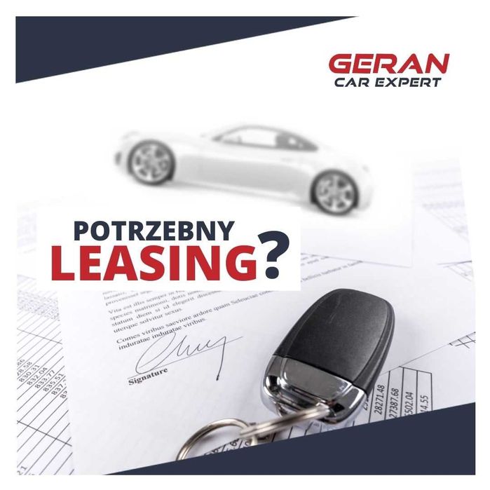 POMOC W ZAKUPIE SAMOCHODU Sprawdzenie Auta Przed Zakupem Oględziny