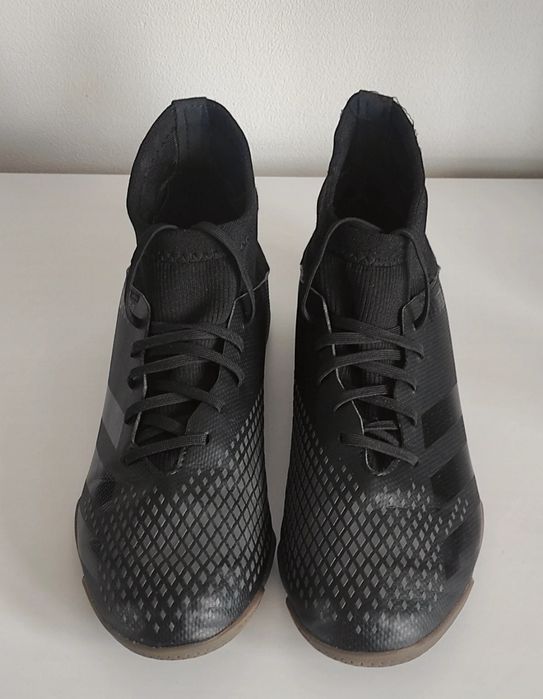Adidas Predator 20.3 IN (jak NOWE)