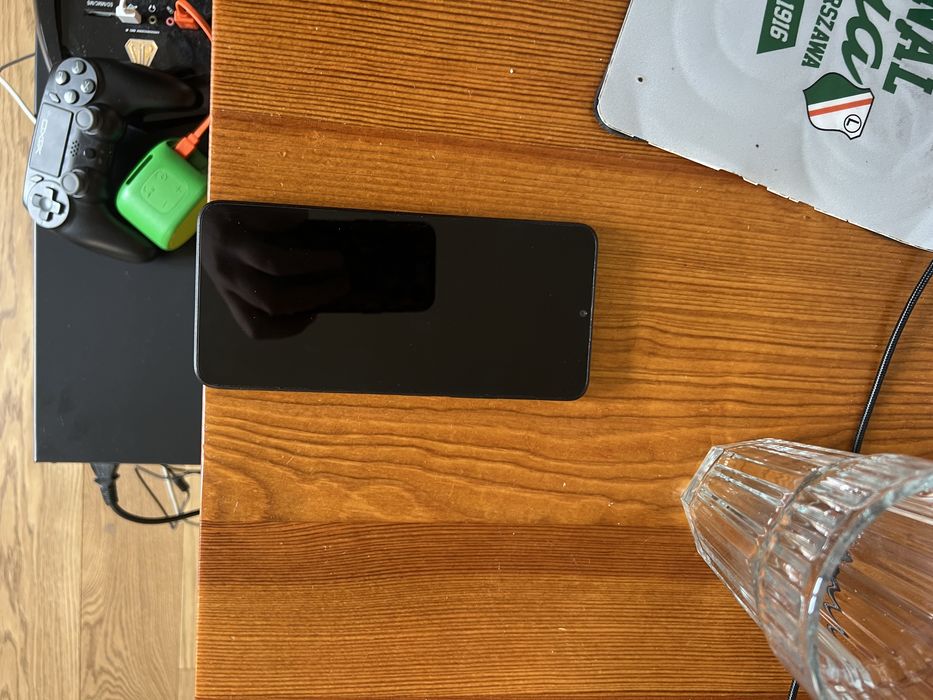 Xiaomi Redmi 13C 5G 128gb