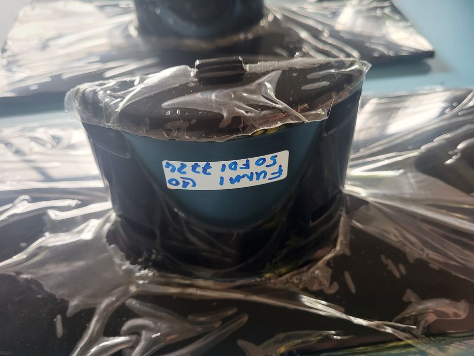 Noga stopa stojak od telewizora Funai 50 fdi 7724 Nowa Posiadam 2 szt