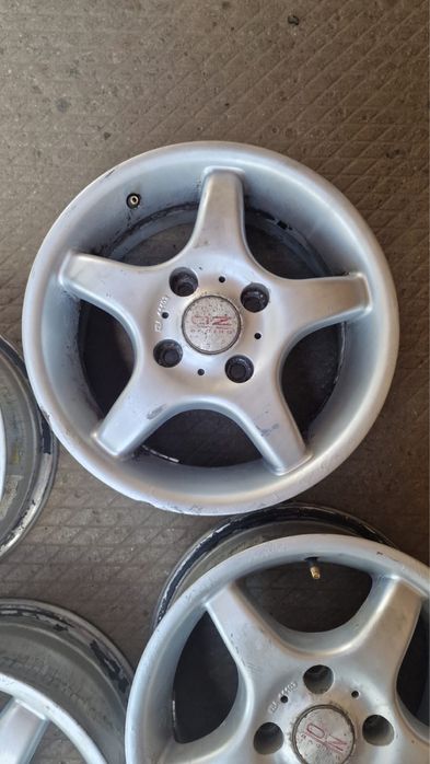 Диски 4/108/14 !!!