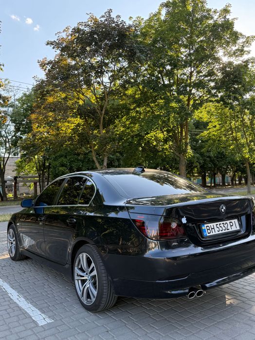 Авто, машина , БМВ