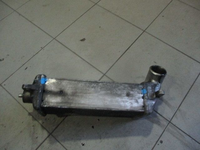 Radiador do intercooler ROVER 600 (RH)