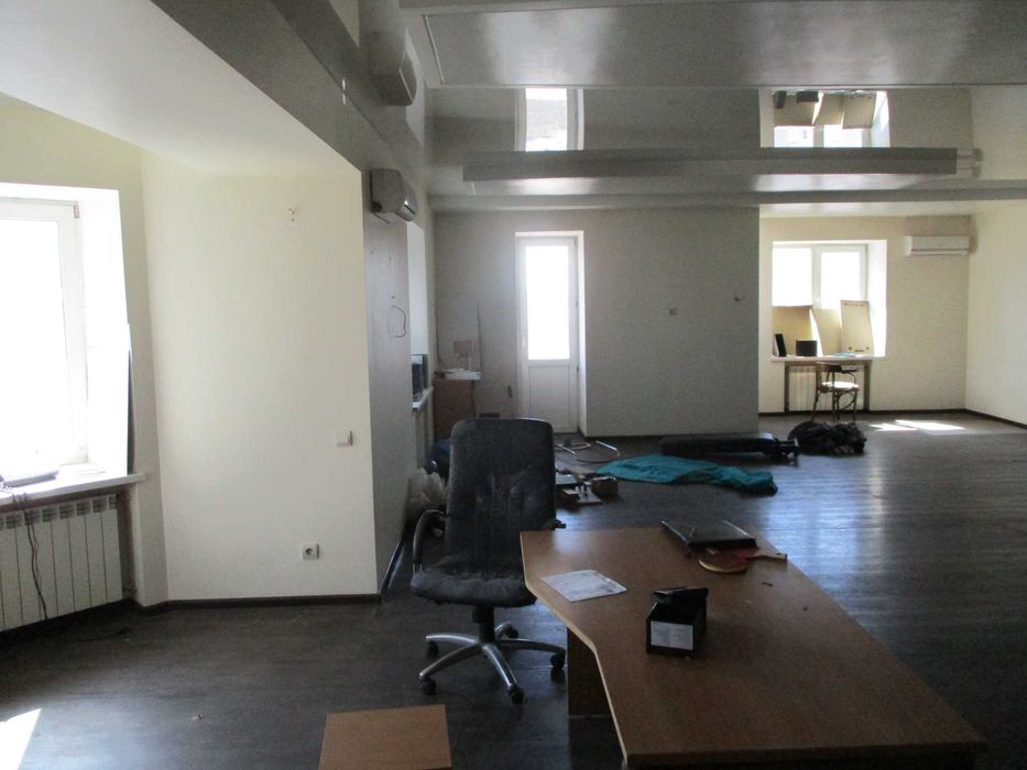 3-комнатная квартира по адресу (площадь 127 м²) - Atlanta.ua - фото 11